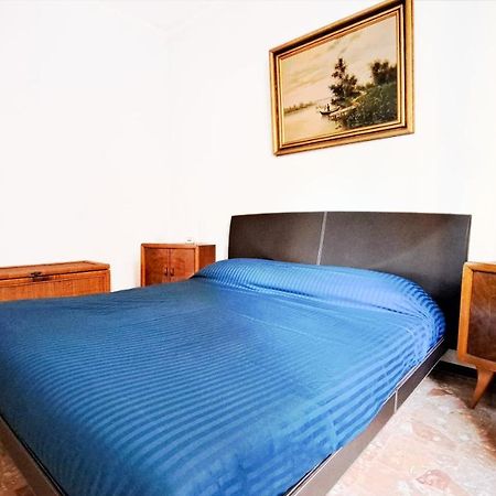 Casa Marina - Spacious Home In Rapallo Exterior photo